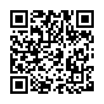 http://www.高雄台南土地廠房.tw-Web-QR-Code