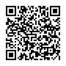 售-超優質燕巢雙拼工業廠辦-QR CODE