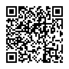 售-岡山本洲工業廠房-QR CODE