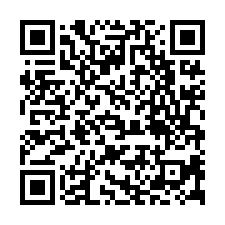 售-岡山方正甲工廠房-QR CODE