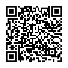 售-台南官田輕齡廠辦-QR CODE