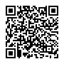 售-仁德旺旺發財廠房-QR CODE
