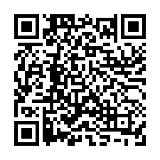 售-仁武近高速天車廠房-QR CODE