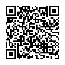 售-阿蓮小小畜牧場-QR CODE