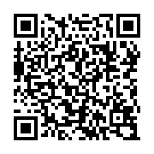售-阿蓮大坪數合法畜牧場-QR CODE