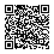 售-阿蓮合法豬舍廠房-QR CODE