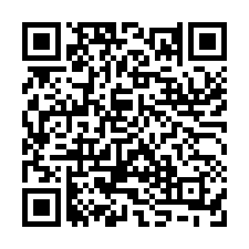 售-大樹漂亮工業廠房-QR CODE