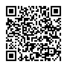 售-湖內低總價廠房-QR CODE