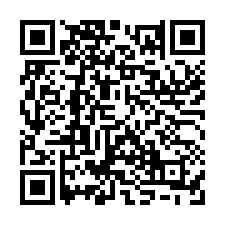 售-大面寬甲工廠房-QR CODE