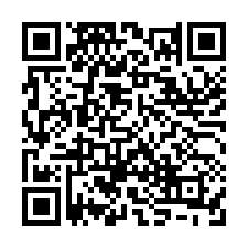 售-仁武大路邊稀有甲工廠-QR CODE