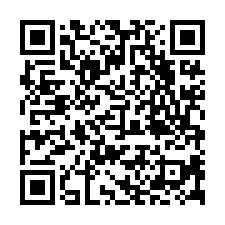 售-台南山上天車廠房-QR CODE