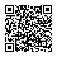 售-永康大腹地廠房-QR CODE