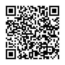 售-安南挑高工業廠房-QR CODE