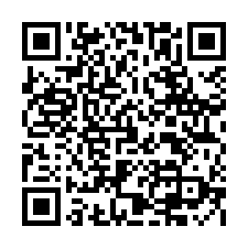 售-橋頭大腹地工業廠房-QR CODE