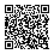 售-永安大坪數工+農天車廠-QR CODE