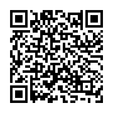 售-大寮全新農地廠房-QR CODE