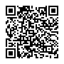 售-仁武丁種天車廠房-QR CODE