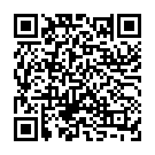 阿蓮漂亮農地廠房-QR CODE