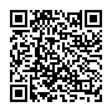 售-阿蓮崗山農地廠房-QR CODE