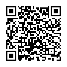 售-阿蓮大坪數農地廠房-QR CODE