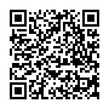 售-阿蓮成功街農地廠房-QR CODE