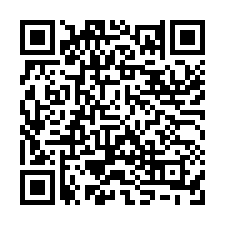 售-關廟漂亮農地廠房-QR CODE