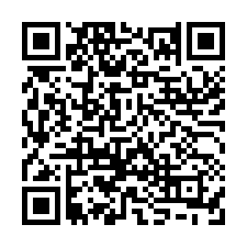 售-小港合法RC建築廠房-QR CODE