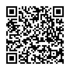 售-台南南區工業廠房-QR CODE