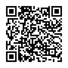 售-岡山乙種工業天車廠房-QR CODE