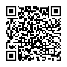售-路竹台17線農地廠房-QR CODE
