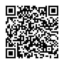 售-阿蓮合法大坪數倉庫-QR CODE
