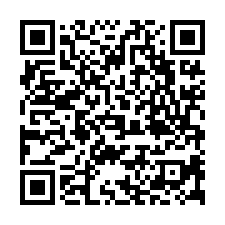 售-岡山萬用工業廠房-QR CODE