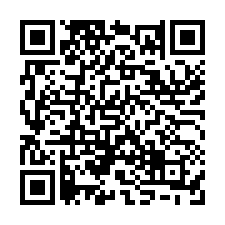 售-台南官田百億廠房-QR CODE