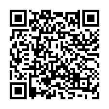 售-仁德大面寬鋼骨廠辦-QR CODE