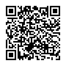 售-鳥松高效能工業廠房-QR CODE