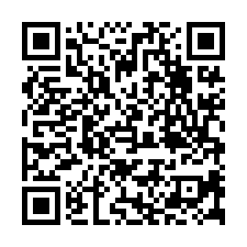 售-燕巢合法農舍-QR CODE