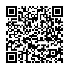 售-路竹大路邊工業廠房-QR CODE