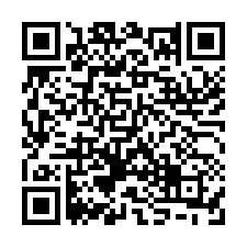 售-燕巢大高雄廠房-QR CODE