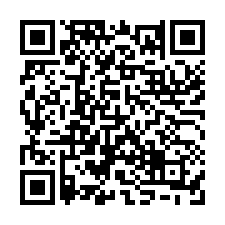 售-台南學甲工業廠房-QR CODE