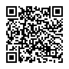 售-大社合法工業廠房-QR CODE