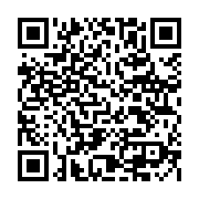 售-岡山河堤邊天車廠房-QR CODE