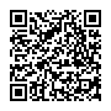 售-岡山合法天車廠房-QR CODE