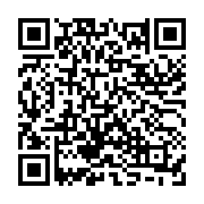 售-仁德大面寬工業廠房-QR CODE