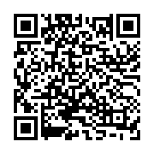 售-歸仁天車工業廠房-QR CODE