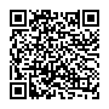 售-屏東華富全新廠房-QR CODE