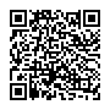 售-梓官便宜工業廠房-QR CODE