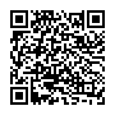 售-湖內大面寬工業住宅-QR CODE