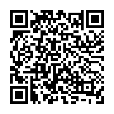 售-岡山RK3捷運站旁乙工廠房-QR CODE