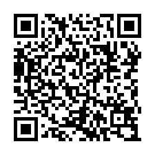 售-大社挑高廠房-QR CODE