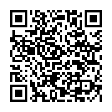 售-永康角窗乙工廠辦-QR CODE